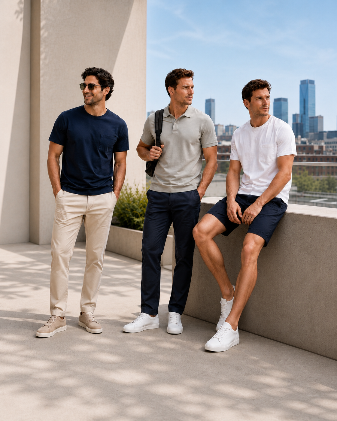 Zexvuno mobile homepage hero - straight fit jeans 4x5 final