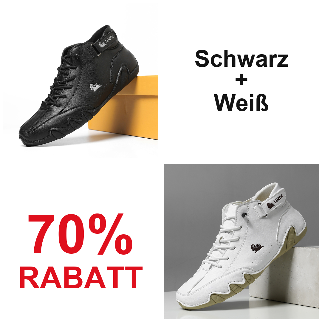 🔥ACHETER 2 (Noir+Blanc) 70 % DE RÉDUCTION [layout-v3-originals]