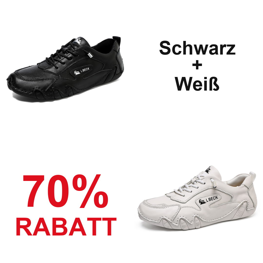 🔥ACHETER 2 (Noir+Blanc) 70 % DE RÉDUCTION [layout-v3-originals]