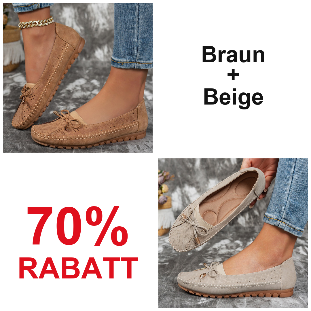 🔥ACHETER 2 (Marron+Beige) 70 % DE RÉDUCTION [layout-v3-originals]