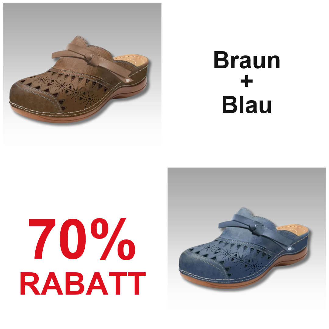 🔥ACHETER 2 (Marron+Bleu) 70 % DE RÉDUCTION [layout-v3-originals]