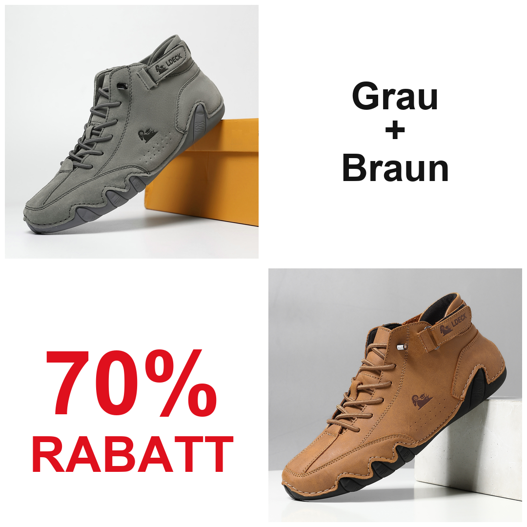 🔥ACHETER 2 (Gris+Marron) 70 % DE RÉDUCTION [layout-v3-originals]