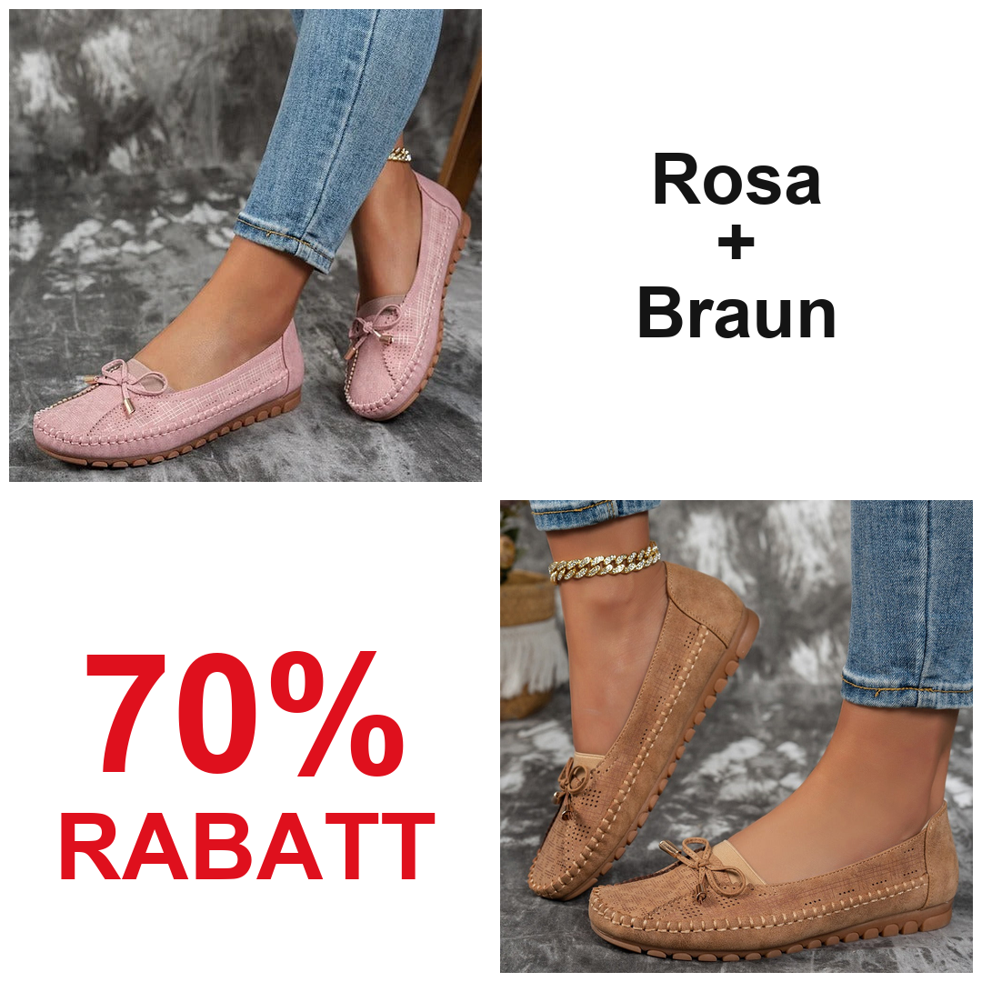 🔥ACHETER 2 (Rose+Marron) 70 % DE RÉDUCTION [layout-v3-originals]