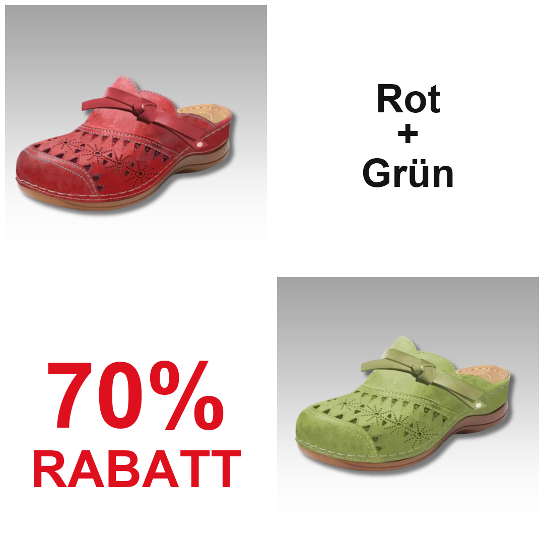 🔥ACHETER 2 (Rouge + Vert) 70 % DE RÉDUCTION [layout-v3-originals]