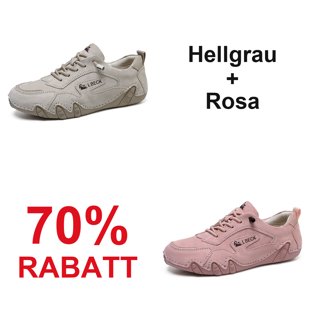 🔥ACHETER 2 (Gris clair + Rose) 70 % de réduction [layout-v3-originals]