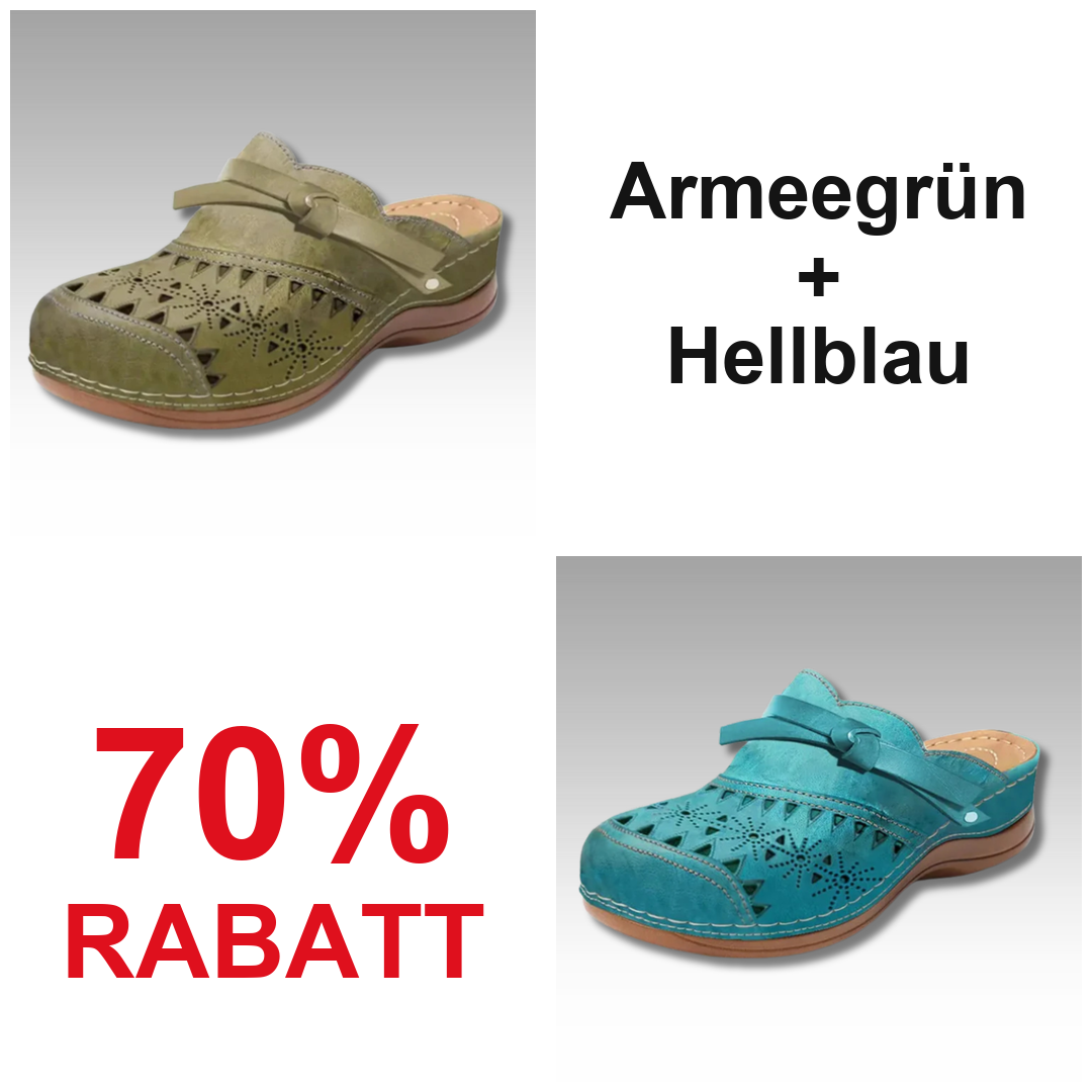 🔥ACHETER 2 (Vert Armée+Bleu Clair) 70 % DE RÉDUCTION [layout-v3-originals]