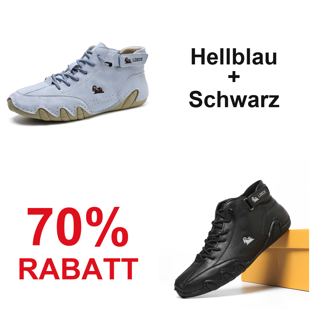 🔥ACHETER 2 (bleu clair + noir) 70 % de réduction [layout-v3-originals]