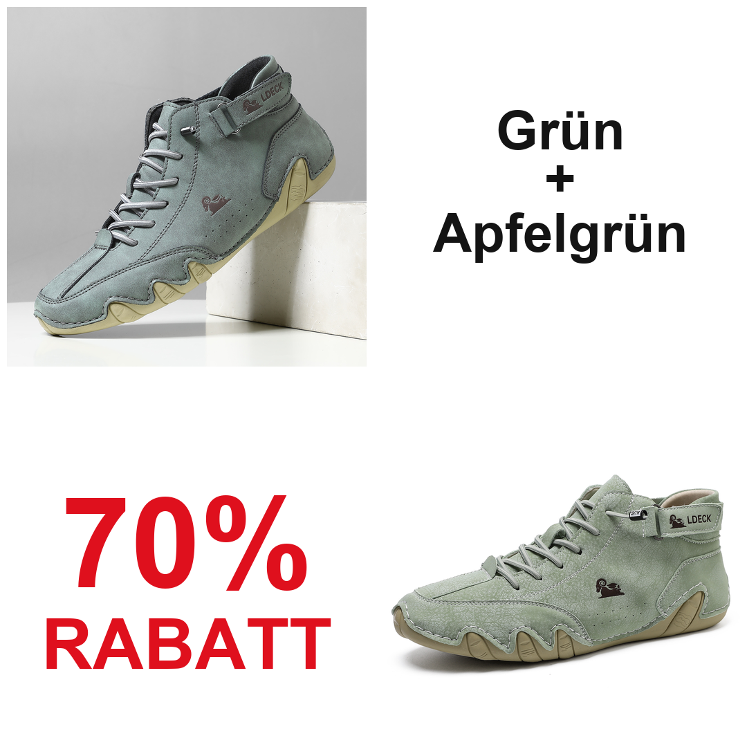 🔥ACHETER 2 (Vert + Vert Pomme) 70 % DE RÉDUCTION [layout-v3-originals]