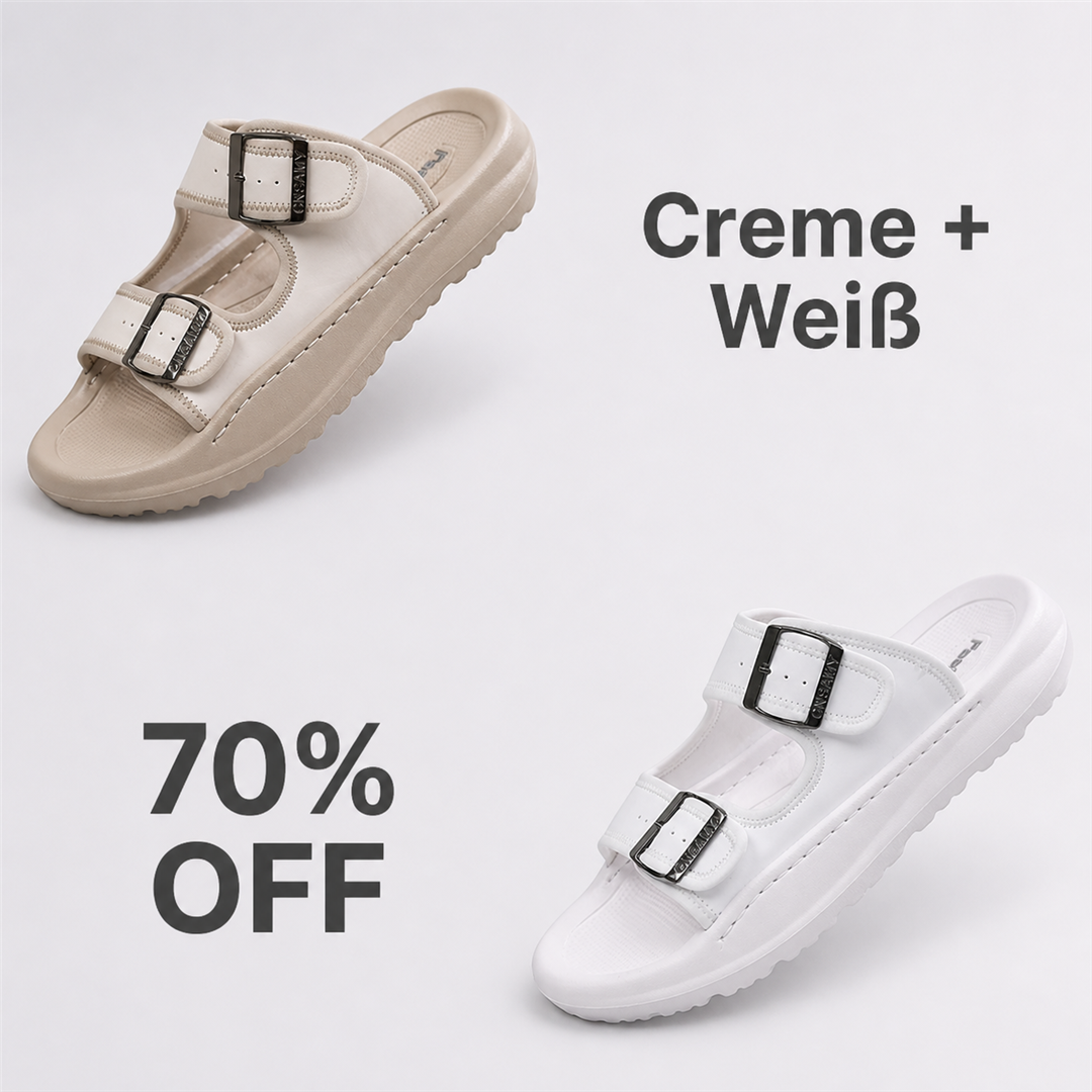 Crème + Blanc