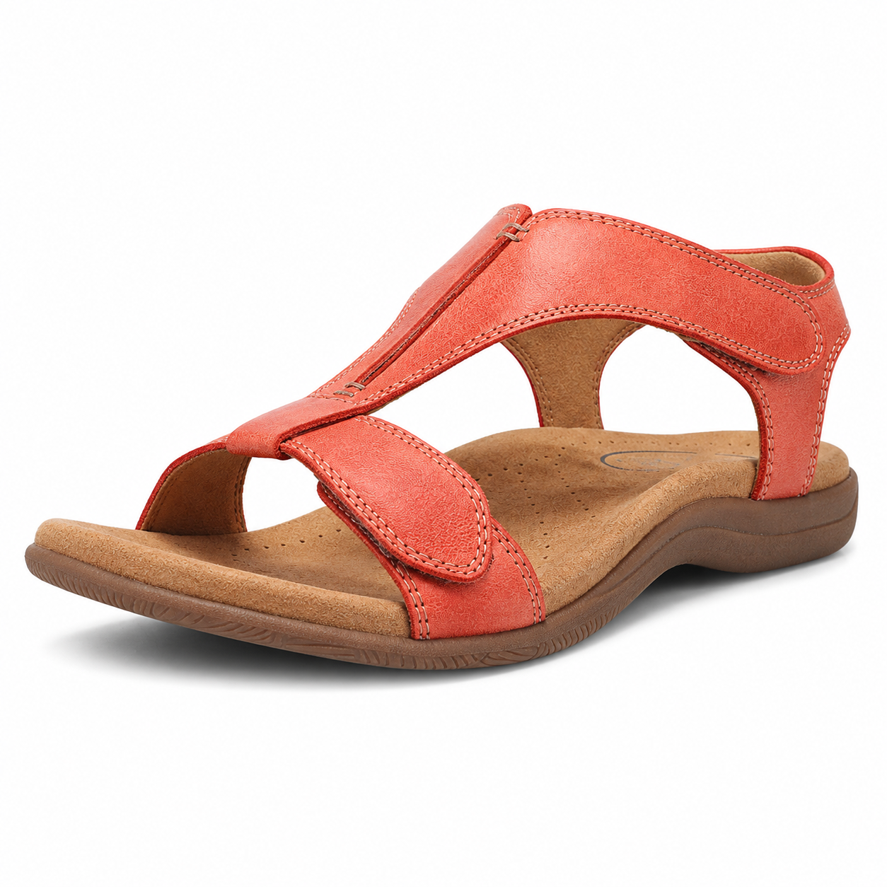 🎁DERNIER JOUR 70 % DE RÉDUCTION🎁Chaussures décontractées pour femmes | Adapté à vos pieds