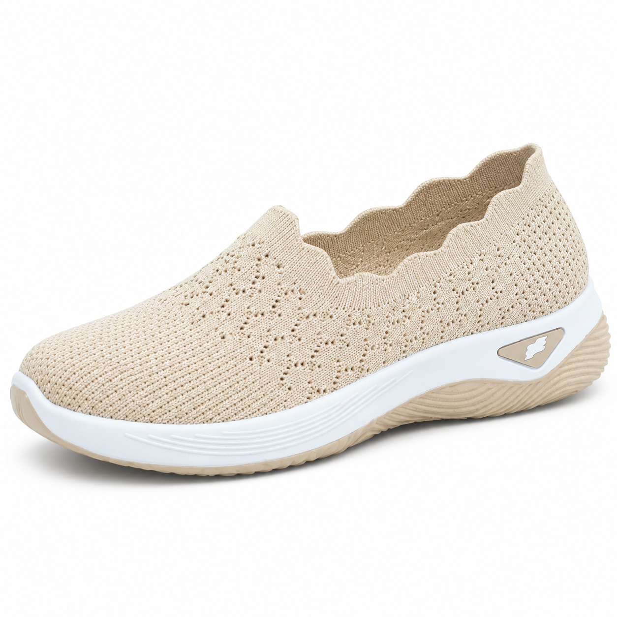 🔥Dernier jour ! 70% de réduction ! Chaussures de randonnée légères et respirantes pour femmes