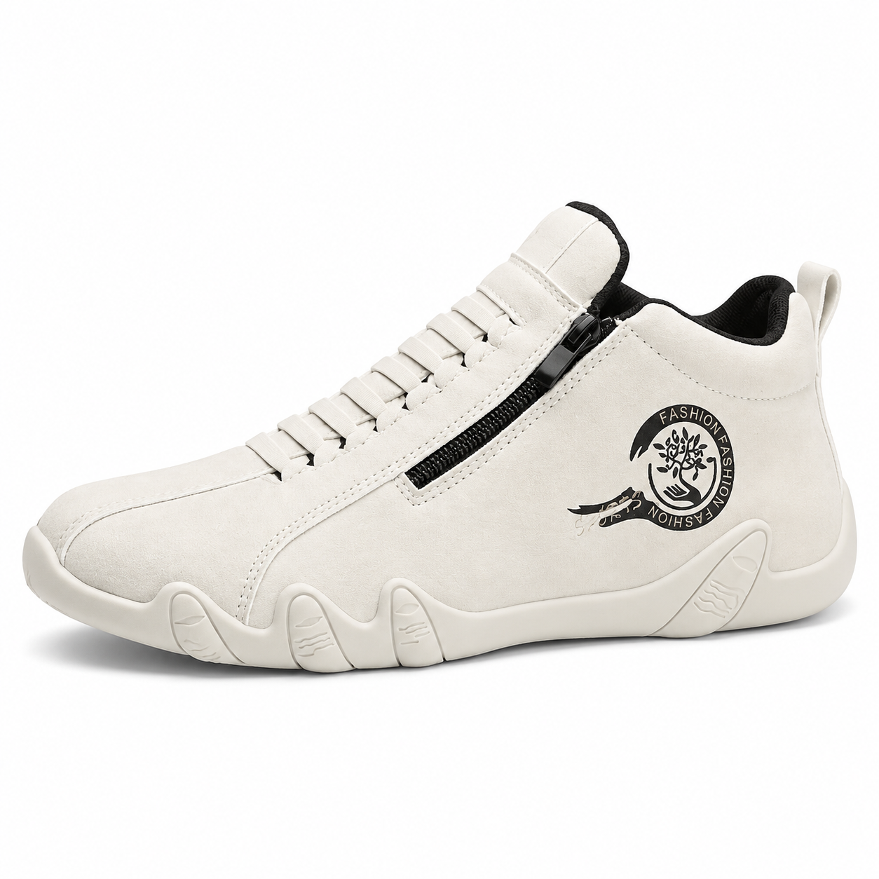 Chaussures de randonnée et de conduite athlétiques décontractées pour hommes - 70 % de réduction aujourd'hui !