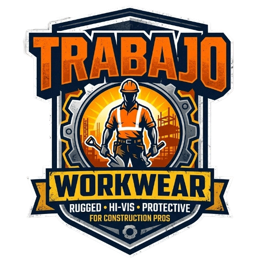 Workwear Depot