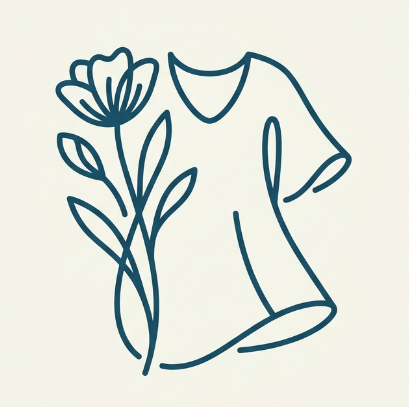 PinkByte