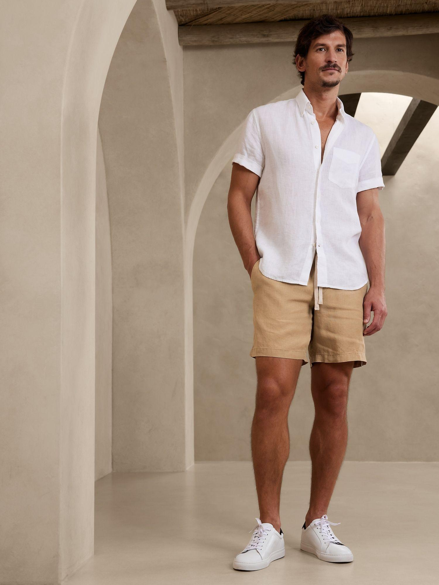 men's