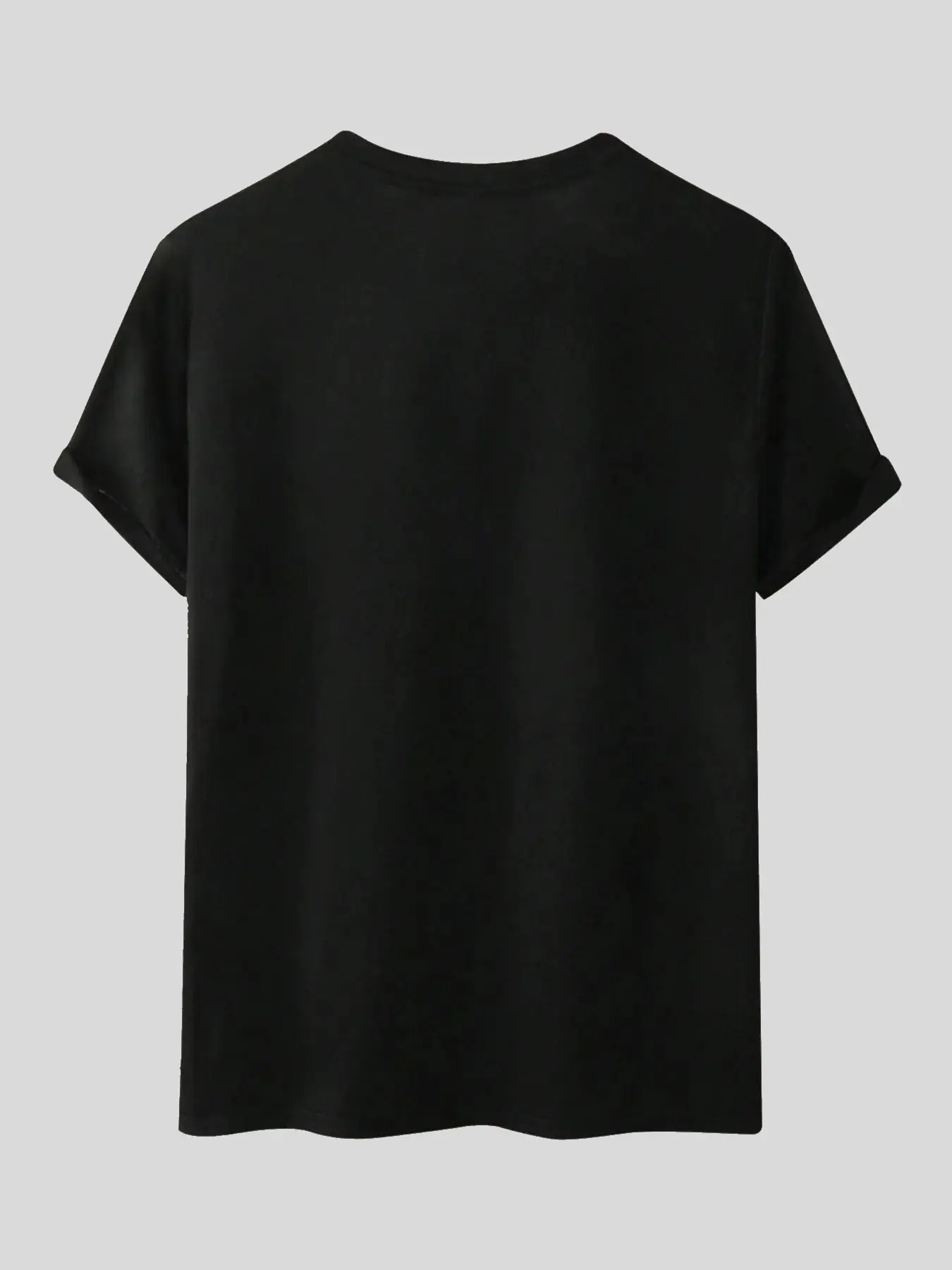 🔥Men's Retro Performance Quick-Dry T-Shirt