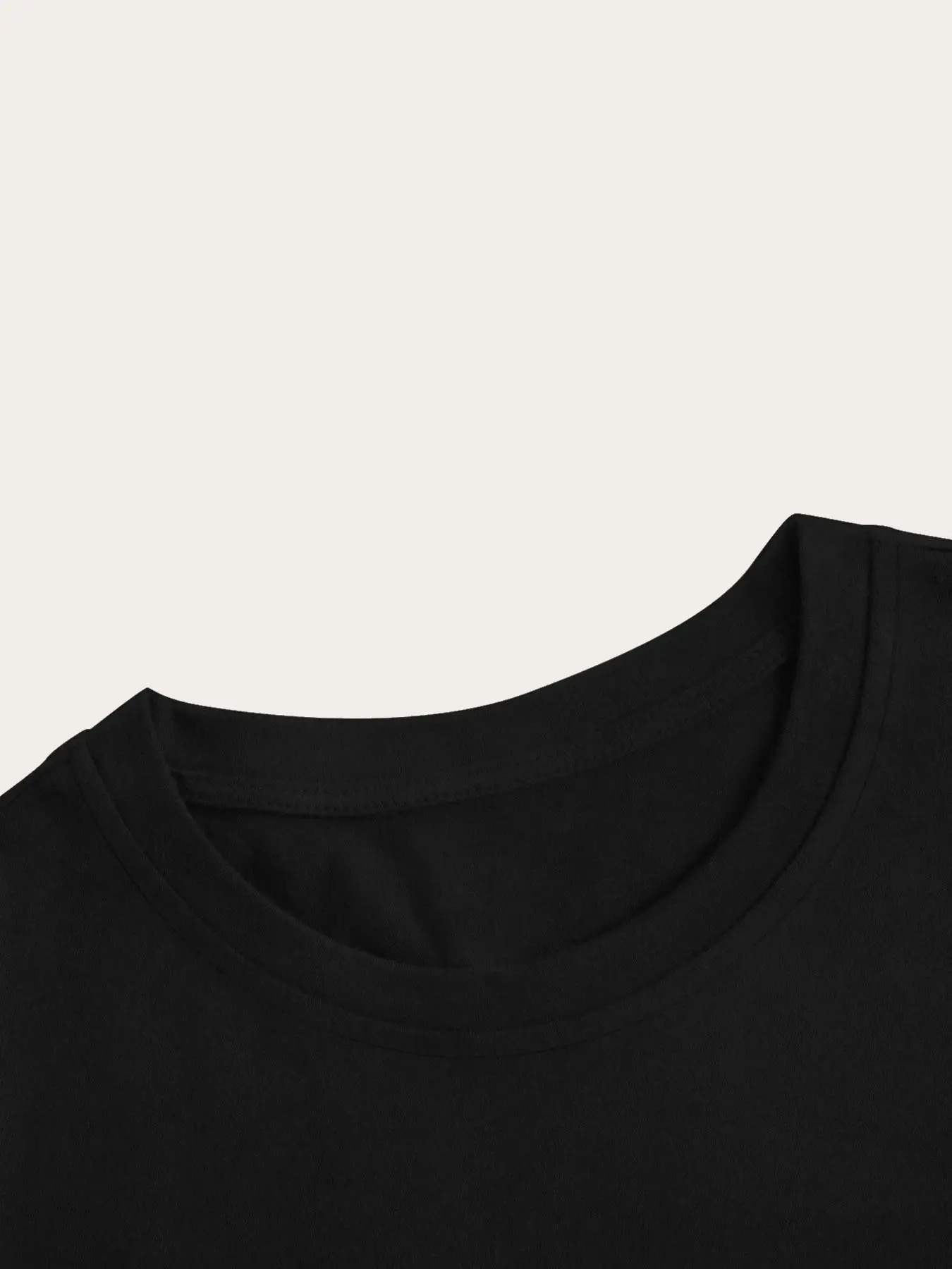 🔥Men's Retro Performance Quick-Dry T-Shirt