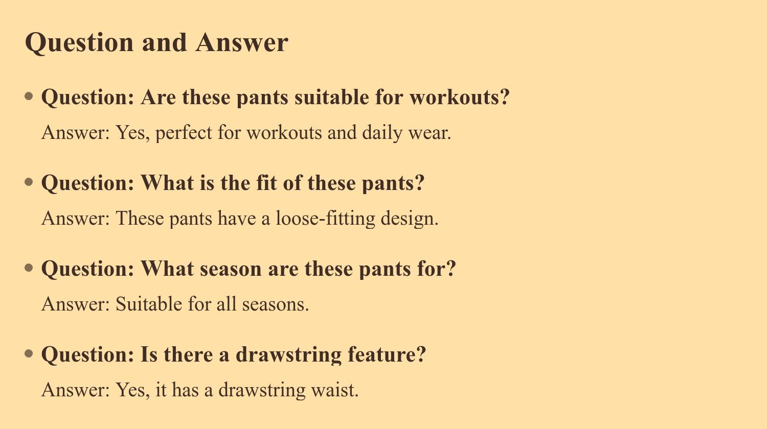Men's Fashion Casual Jogger Pants, Side Striped Simple Style, Waist Drawstring Elastic Hem, Sports Jogging Pants for Exercise & Daily Wear, Athleisure Casual Bottoms