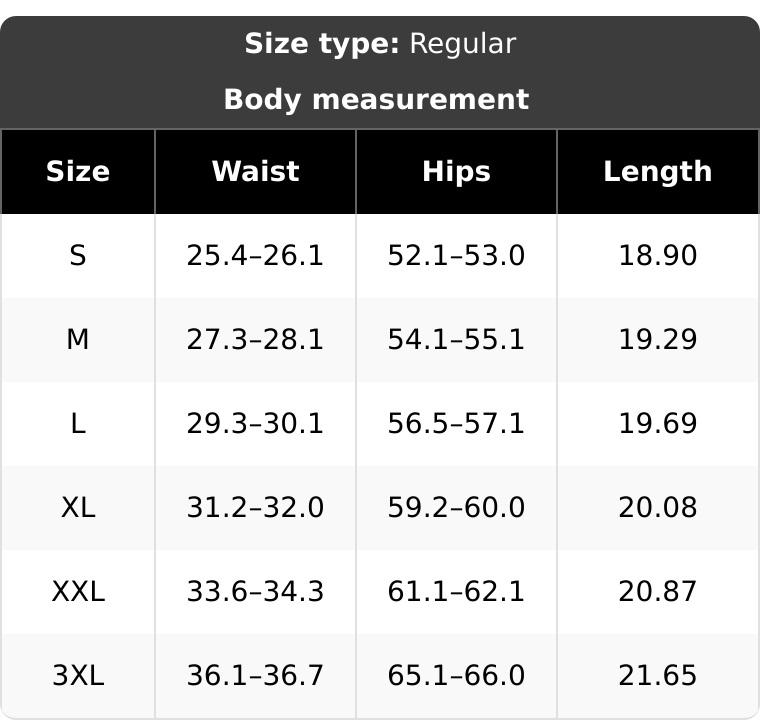 Lepunuo Boho Skirts for Women Flowy Casual Cute Skorts Built-in Shorts Floral Ruffle Tiered Skirts with Pockets