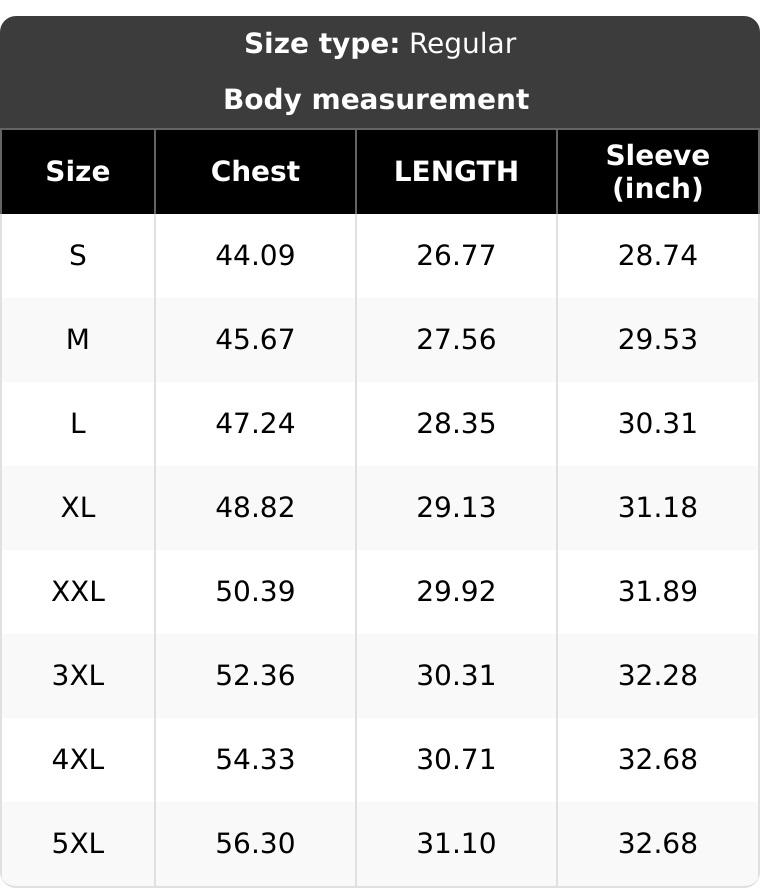 Men's Ethnic Pattern Full-Zip Fleece-Lined Long-Sleeve Knitwear Coat - Stand Collar, Casual Loose Male Clothing, Christmas Autumn-Winter Everyday Top (Sizes S-4XL) Men's Ethnic Pattern Full-Zip Fleece-Lined Long-Sleeve Knitwear Coat - Stand Collar, Casual Loose Male Clothing, Christmas Autumn-Winter Everyday Top (Sizes S-4XL)