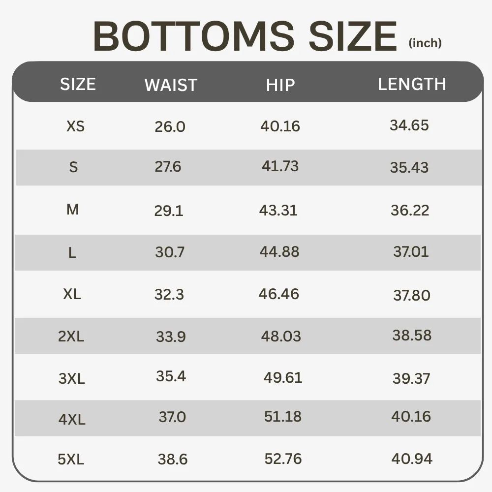 Men's Solid Color Pocket Button Front Shirt & Pants Two-Piece Set