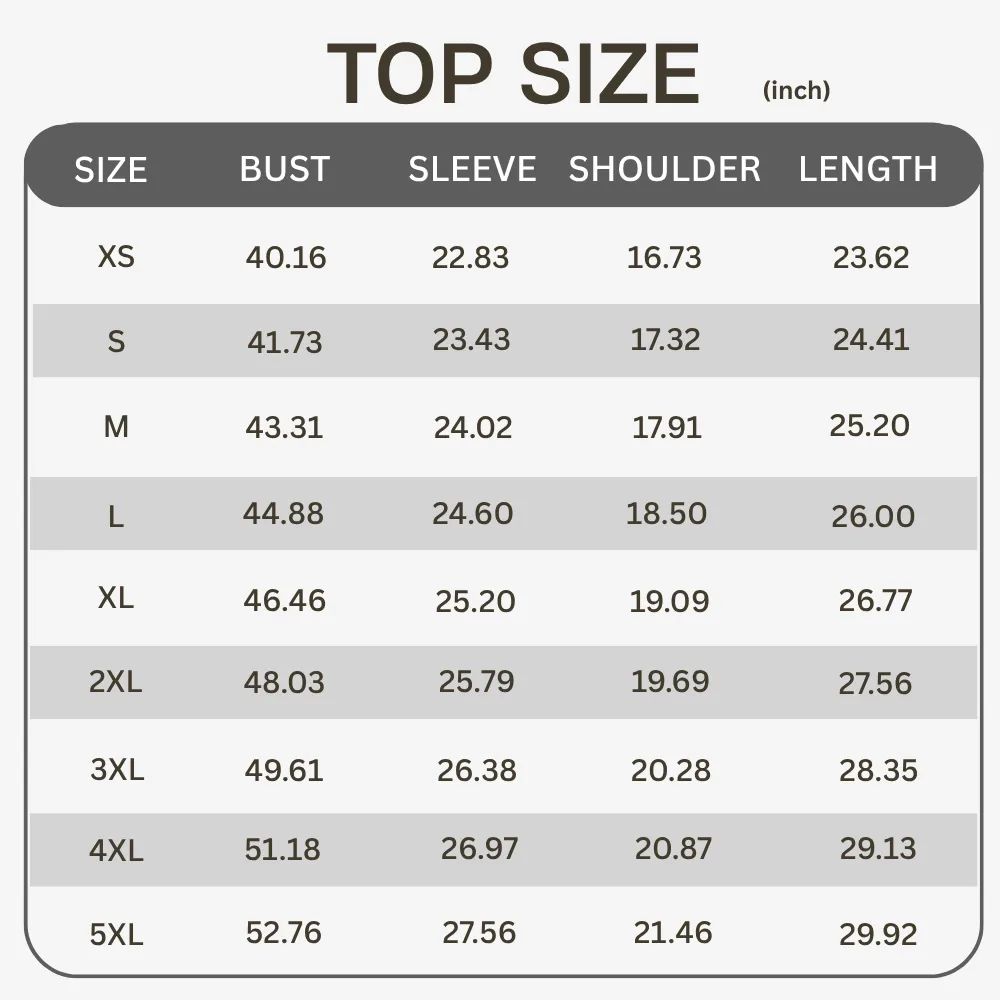 Men's Solid Color Pocket Button Front Shirt & Pants Two-Piece Set