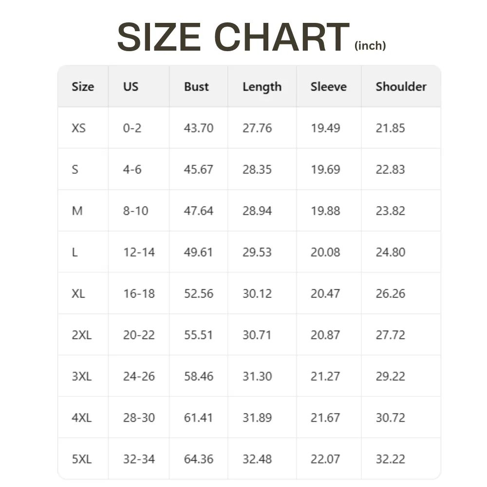 Women's Loose Fit Batwing Sleeve Waffle