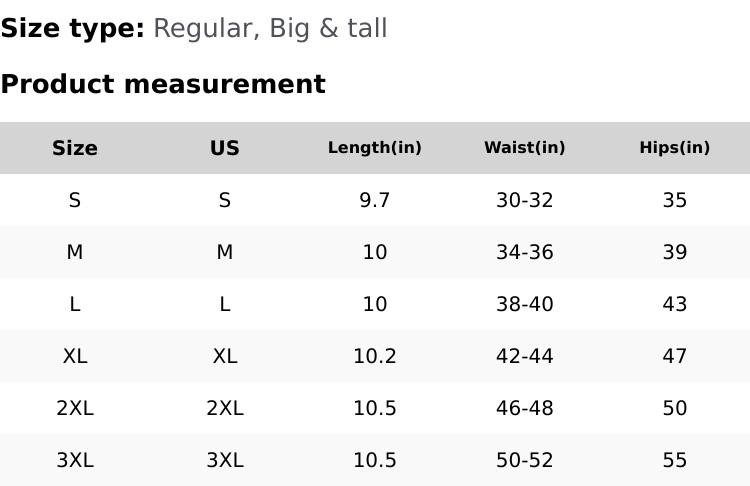 6 Pack Men's 100% Cotton Boxer Shorts Random Mixed Color Relaxed Fit Boxers Breathable Underwear Button Fly Pouch Elastic Waist Undershorts Menswear