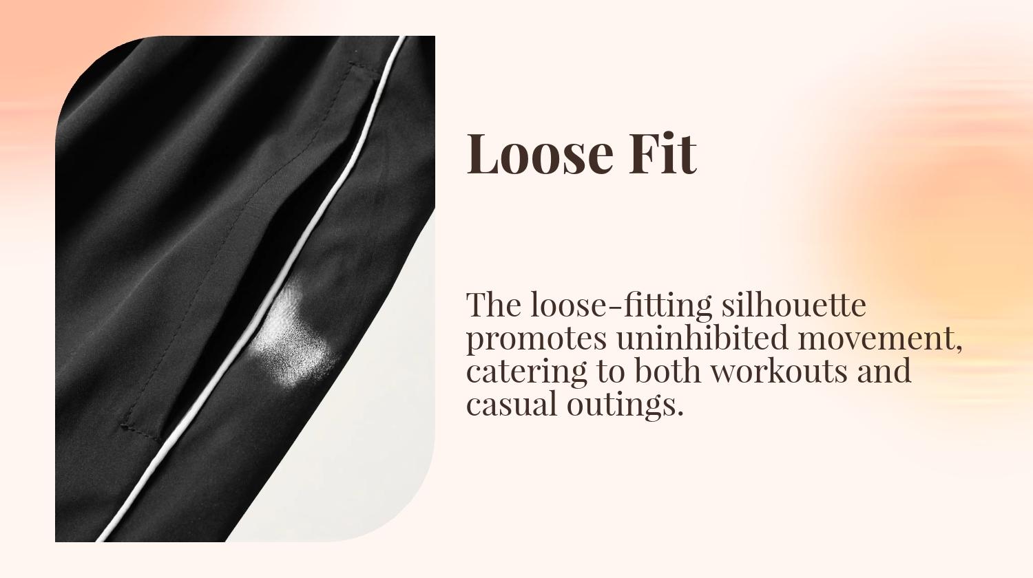 Men's Fashion Casual Jogger Pants, Side Striped Simple Style, Waist Drawstring Elastic Hem, Sports Jogging Pants for Exercise & Daily Wear, Athleisure Casual Bottoms