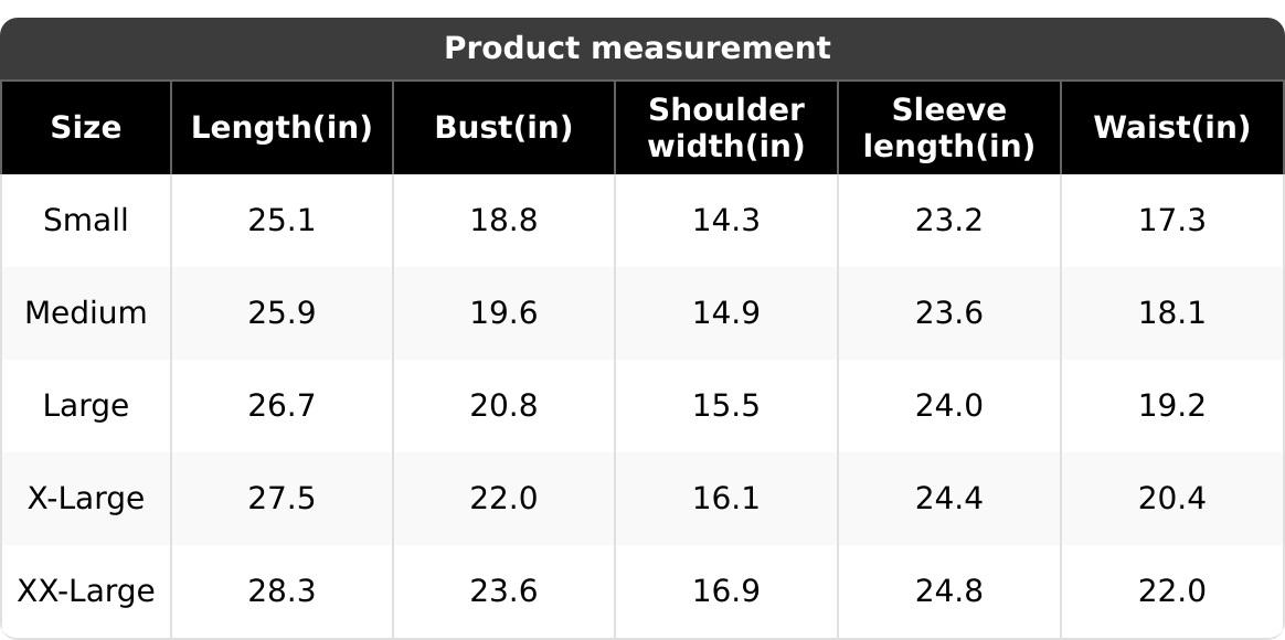 FISOEW Women's Slim Fit Long Sleeve Knit Blazer Jacket - Soft Polyester, Open Front, Chic Style, Functional Pockets, Ideal for Office Work Clothes, Corporate Office Wear, Work Clothes Women