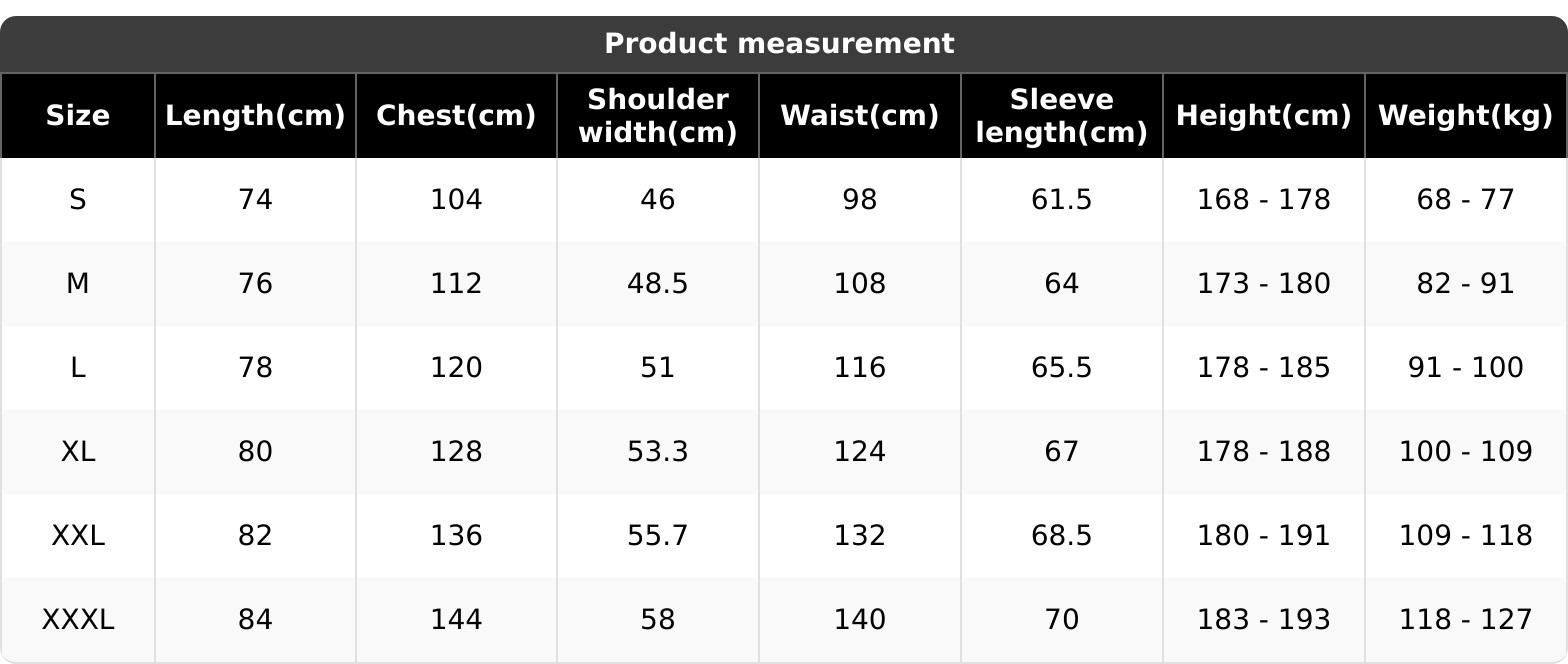 ZEROYAA Men's Plaid Long Sleeve Dress Shirt Formal Gingham Slim Fit Button Down Shirts with Lightweight Casual Classic Birthday Fashion,back to school,back to school shopping,clothes for back to school,first day of school outfits