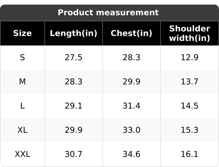 Men 4Pack Cotton Muscle Tank Tops Comfort Stretchy Breathable Summer Workout Sleeveless Sports Undershirts (optional sets of 4 or 2) High Elasticity Lifestyle Beater