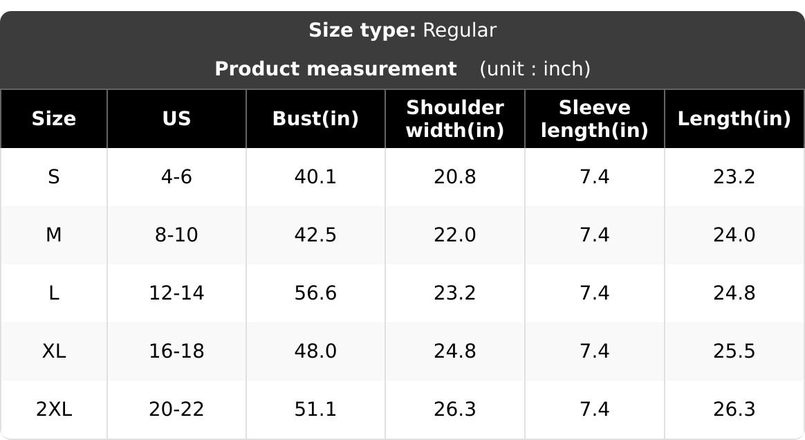 Shewin Women's Striped Knit Round Neck Shortsleeve Baggy Pullover - Ribbed Neck & Cuff, Casual Everyday Wear, Women's Clothes,back to school,back to school shopping, Tops For Women, Sweaters,clothes for back to school,first day of school outfits
