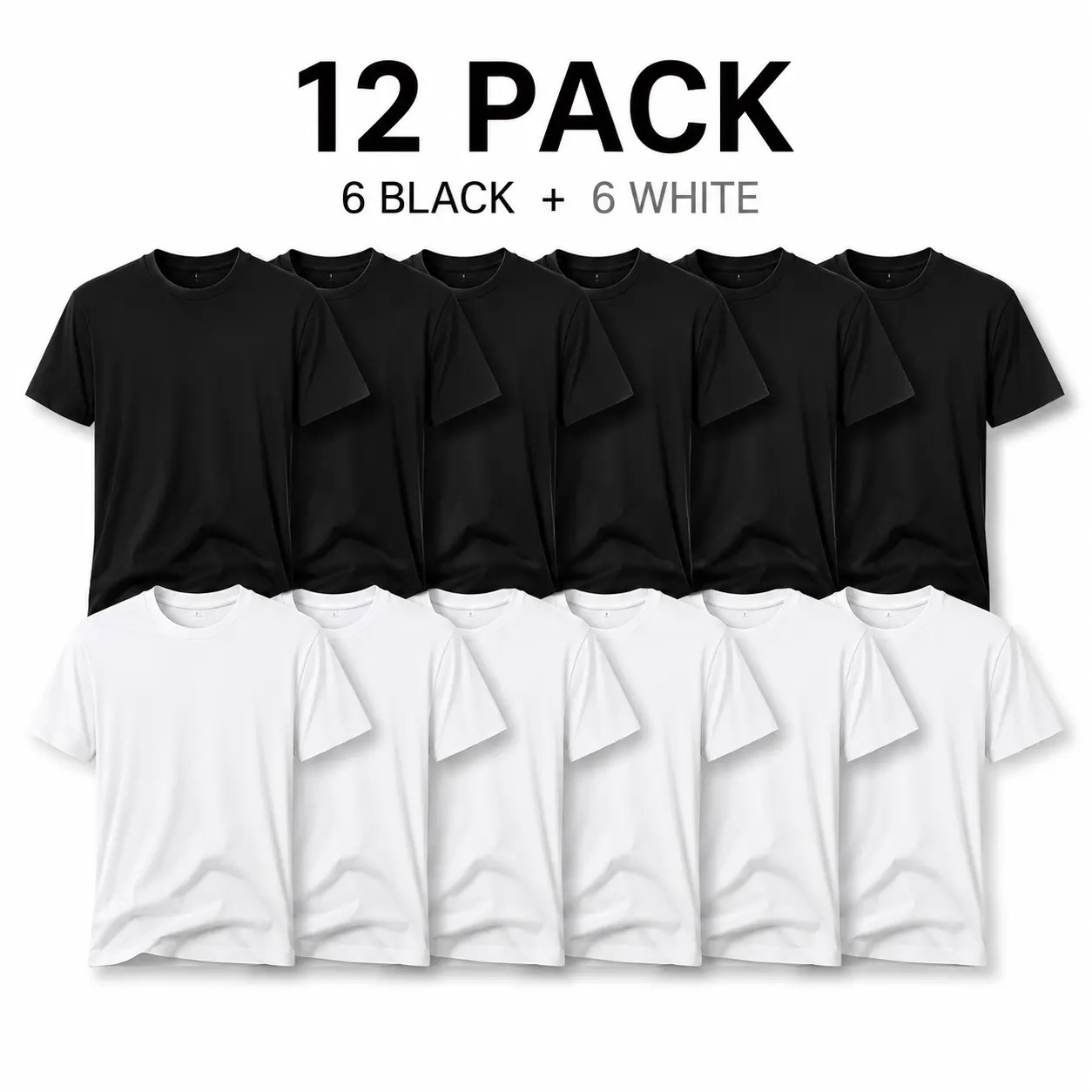 Unisex Vintage Graphic T-Shirt - Cotton Blend Crew Neck Oversized Loose Baggy Short Sleeve Streetwear Basic Tops