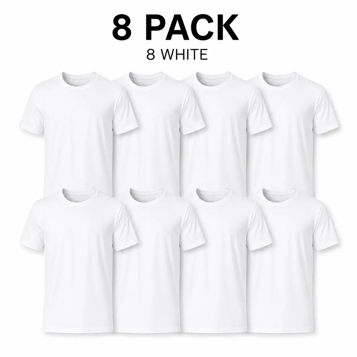 Unisex Vintage Graphic T-Shirt - Cotton Blend Crew Neck Oversized Loose Baggy Short Sleeve Streetwear Basic Tops