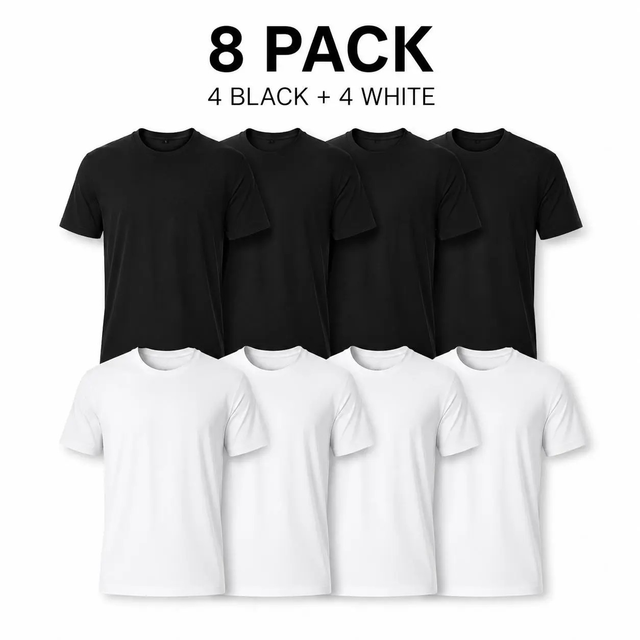 Unisex Vintage Graphic T-Shirt - Cotton Blend Crew Neck Oversized Loose Baggy Short Sleeve Streetwear Basic Tops
