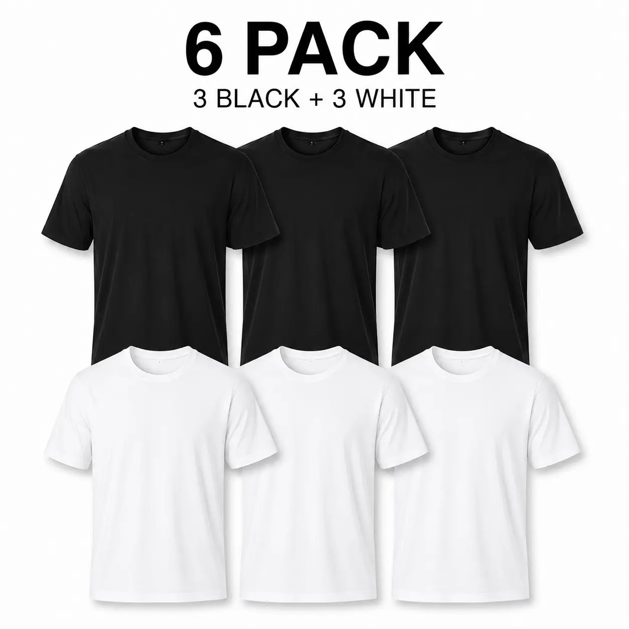 Unisex Vintage Graphic T-Shirt - Cotton Blend Crew Neck Oversized Loose Baggy Short Sleeve Streetwear Basic Tops