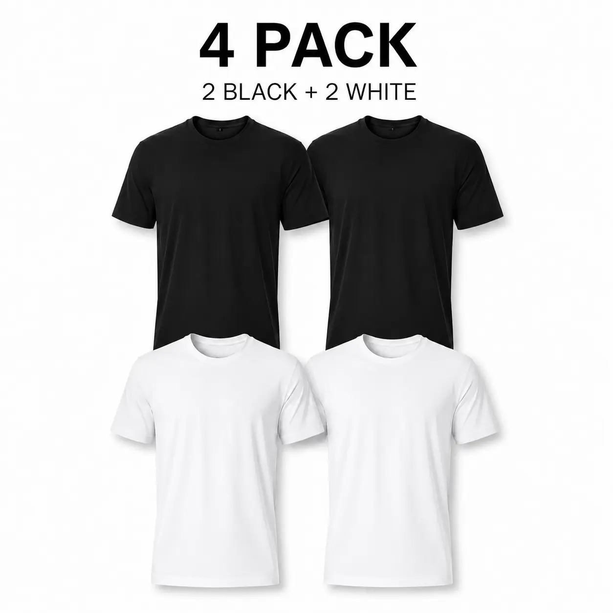 Unisex Vintage Graphic T-Shirt - Cotton Blend Crew Neck Oversized Loose Baggy Short Sleeve Streetwear Basic Tops