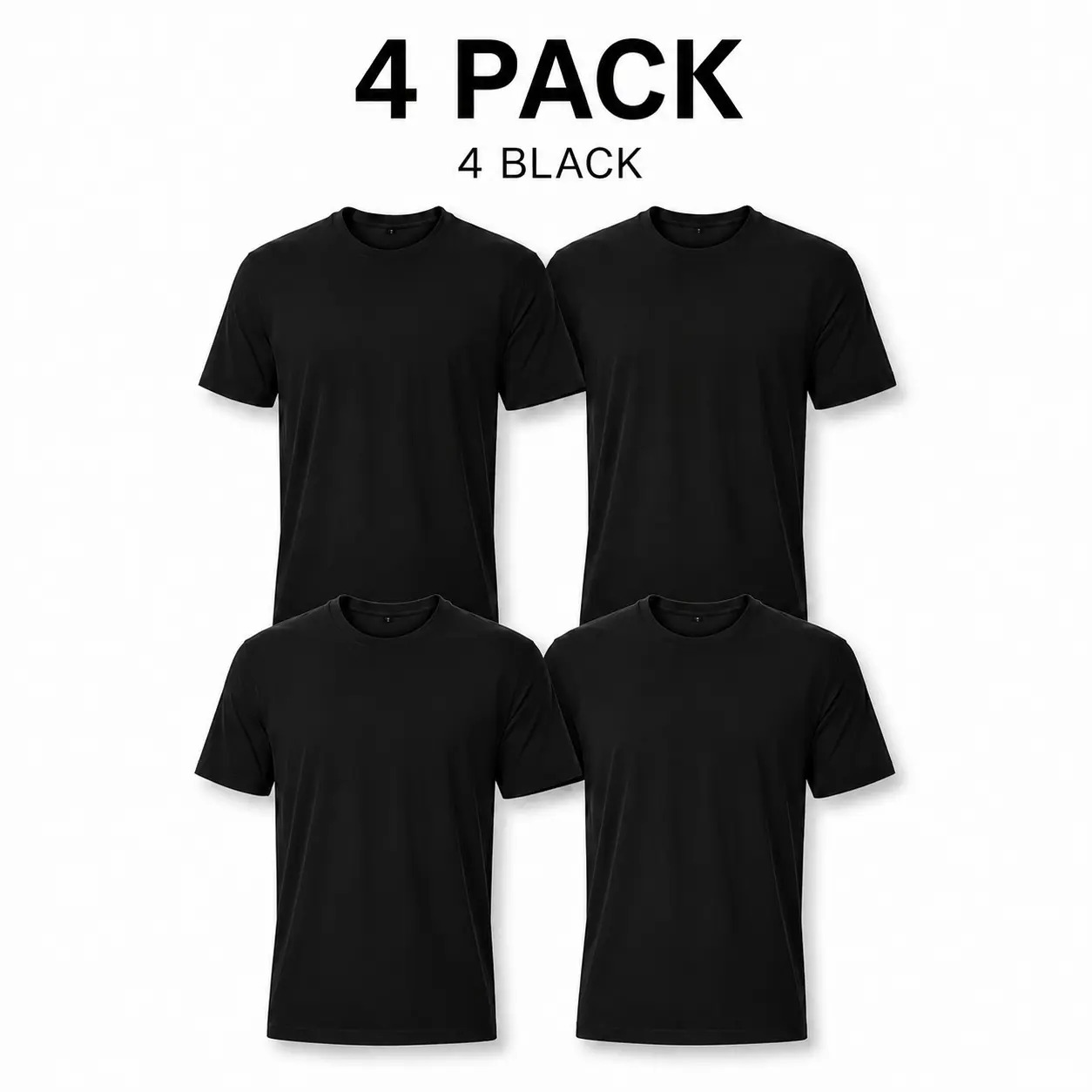 Unisex Vintage Graphic T-Shirt - Cotton Blend Crew Neck Oversized Loose Baggy Short Sleeve Streetwear Basic Tops