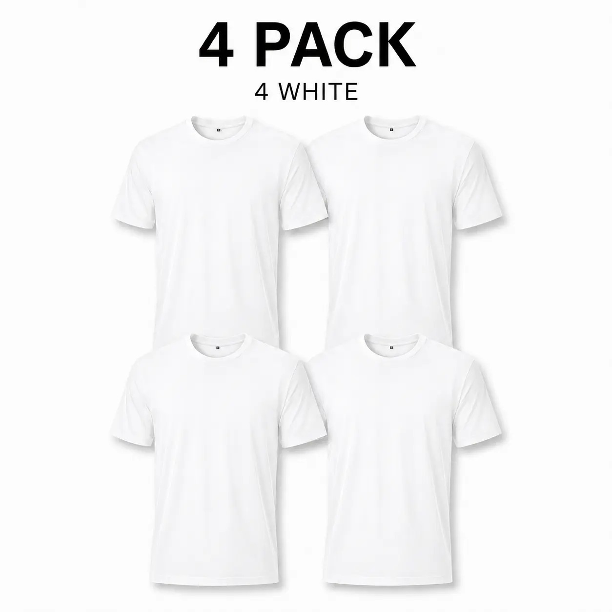 Unisex Vintage Graphic T-Shirt - Cotton Blend Crew Neck Oversized Loose Baggy Short Sleeve Streetwear Basic Tops