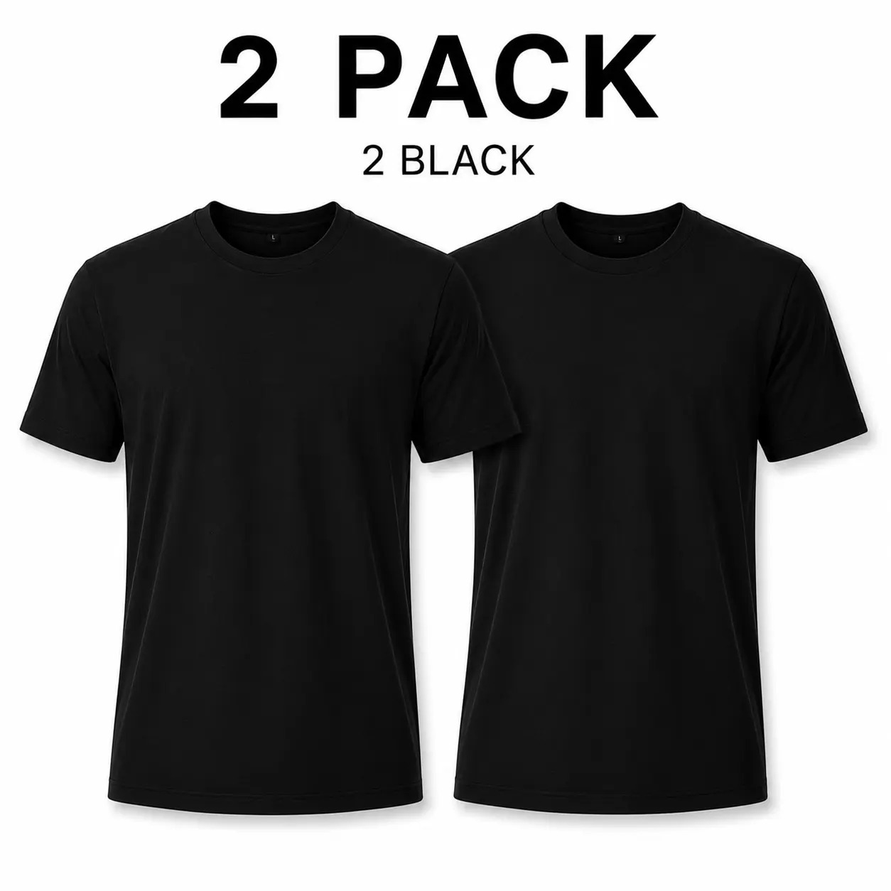 Unisex Vintage Graphic T-Shirt - Cotton Blend Crew Neck Oversized Loose Baggy Short Sleeve Streetwear Basic Tops
