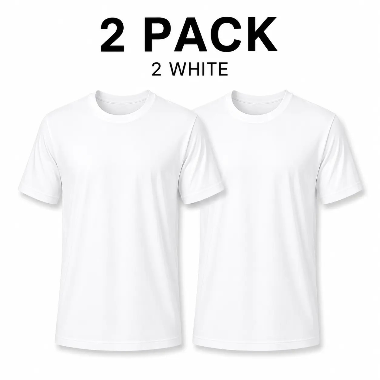 Unisex Vintage Graphic T-Shirt - Cotton Blend Crew Neck Oversized Loose Baggy Short Sleeve Streetwear Basic Tops