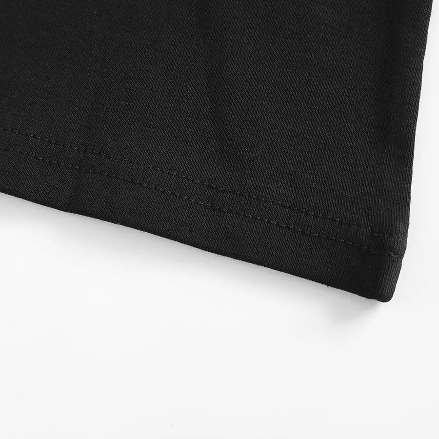 Men's Cotton Muscle Tank Tops, High Elastic Breathable Sleeveless Workout Sports Undershirt, Casual Summer Lifestyle Beater Tops