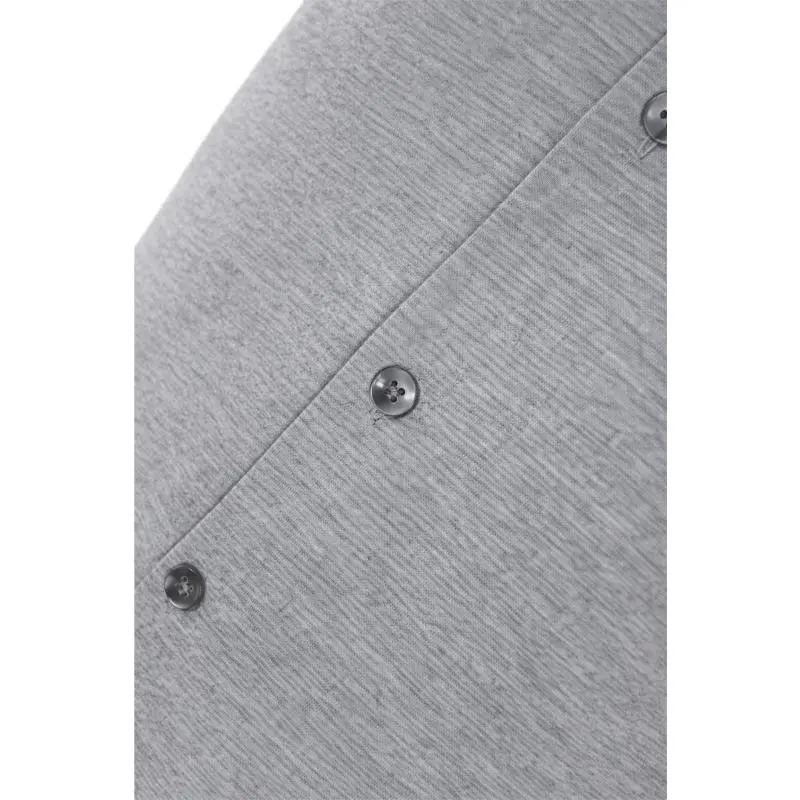Men's 5 Pack Short Sleeve Stretch Dress Shirt