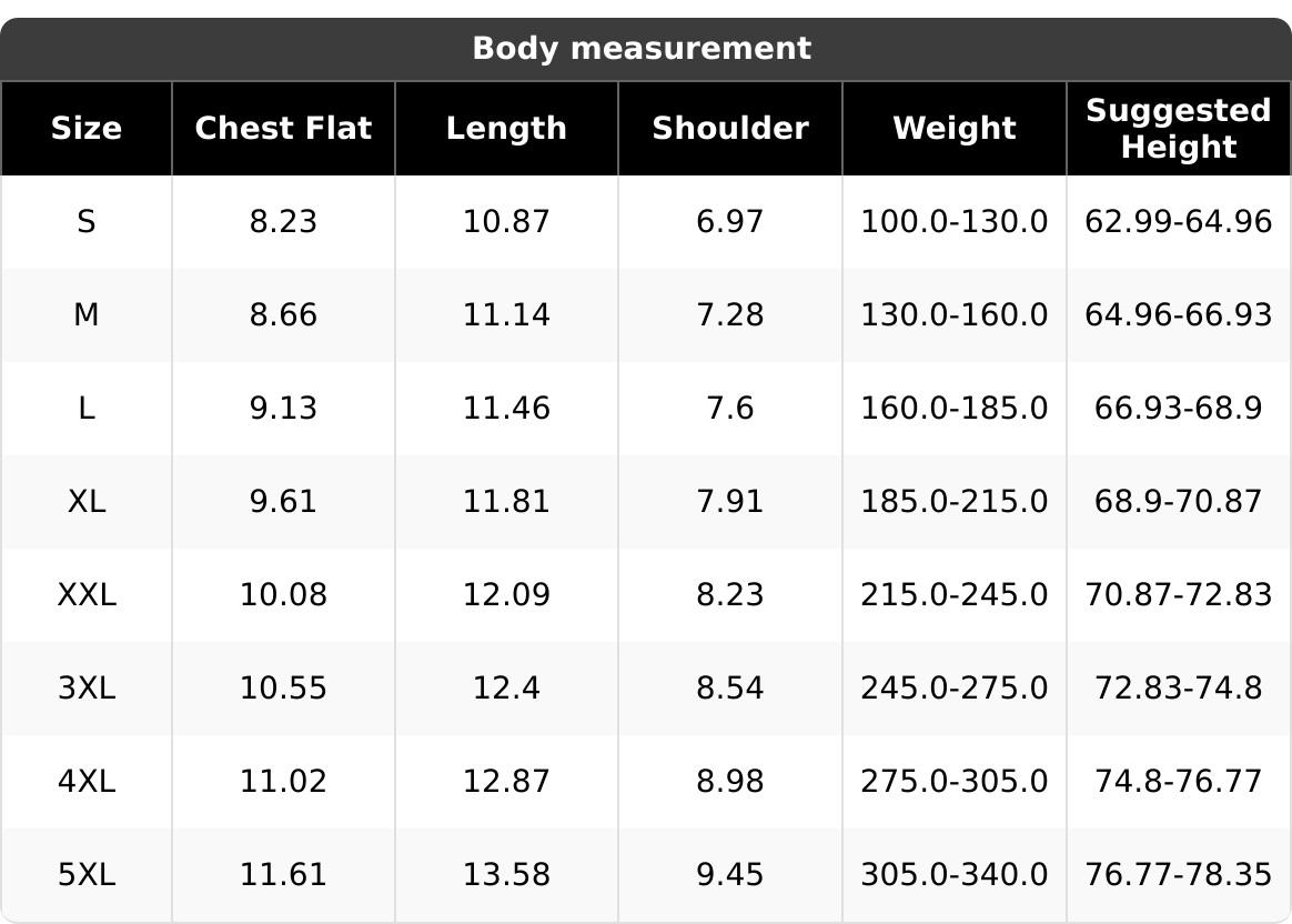 12-Pack Men's Cotton Blend T-Shirts, Unisex Vintage Aesthetic Crew Neck Tops, Loose-Fit Baggy Short Sleeve Fashion Apparel, 6 Black+6 White, Streetwear, Soft, Oversized, Basic, Round Neck, Graphic Tees