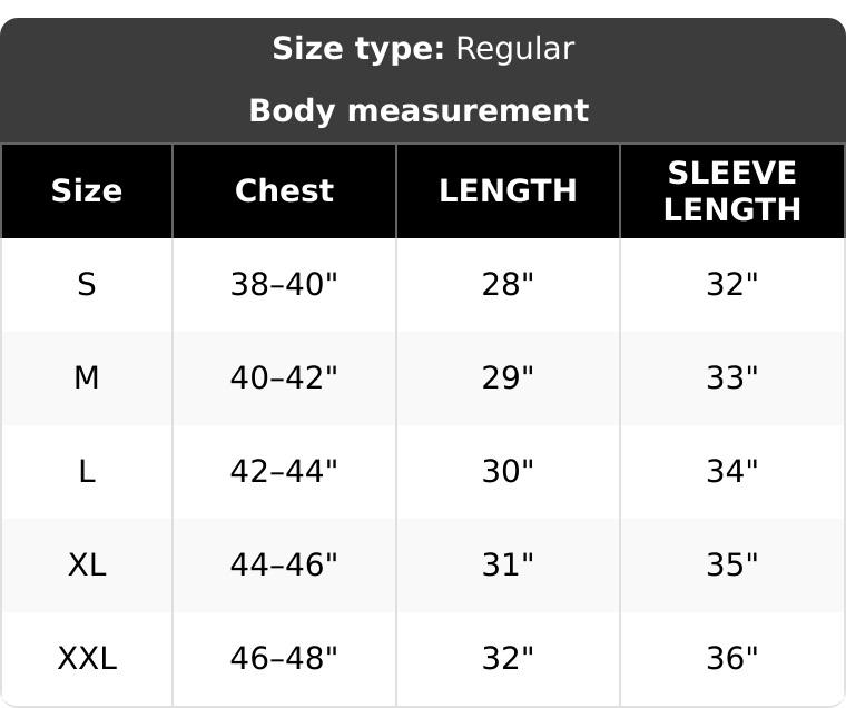 5-Pack Men's Waffle-Knit Long Sleeve Crew Neck & Henley Thermal Shirts