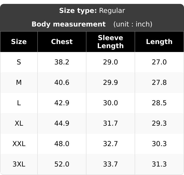 MAGCOMSEN 1/3/5 Pack Men's 1/4 Zip Shirt UPF 50+ Quick Dry Lightweight Long Sleeve for Hiking Running Rashguard Outdoor Sports Clothing Sports Casual Wear Outdoorfun,back to school,back to school shopping