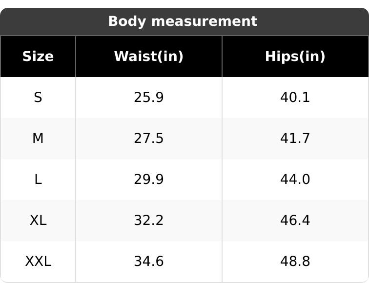 2-pack women&rsquo;s wide-leg trousers made of 100% polyester, high-waisted with front mid-seam stitching, drawstring and gold button, drapey straight-leg casual pants for summer, wrinkle-resistant and no ironing needed, black wide-leg trousers, high-waisted el
