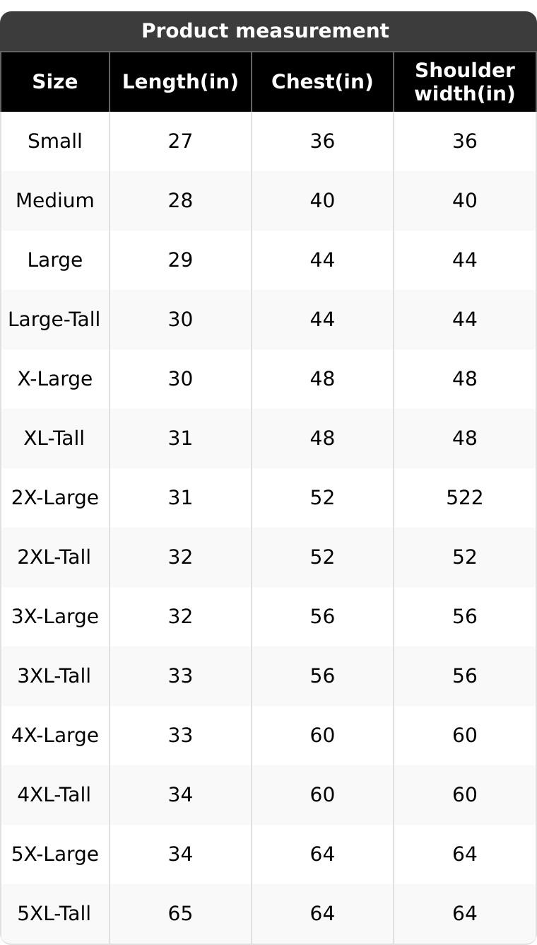 PROCLUB Men's Heavyweight Short Sleeve T Shirt Casual Cotton Tee PRO CLUB Plain Cotton Tee T Shirts LA Streetwear Hip Hop Harem Big Tall Sizes Black White Gray