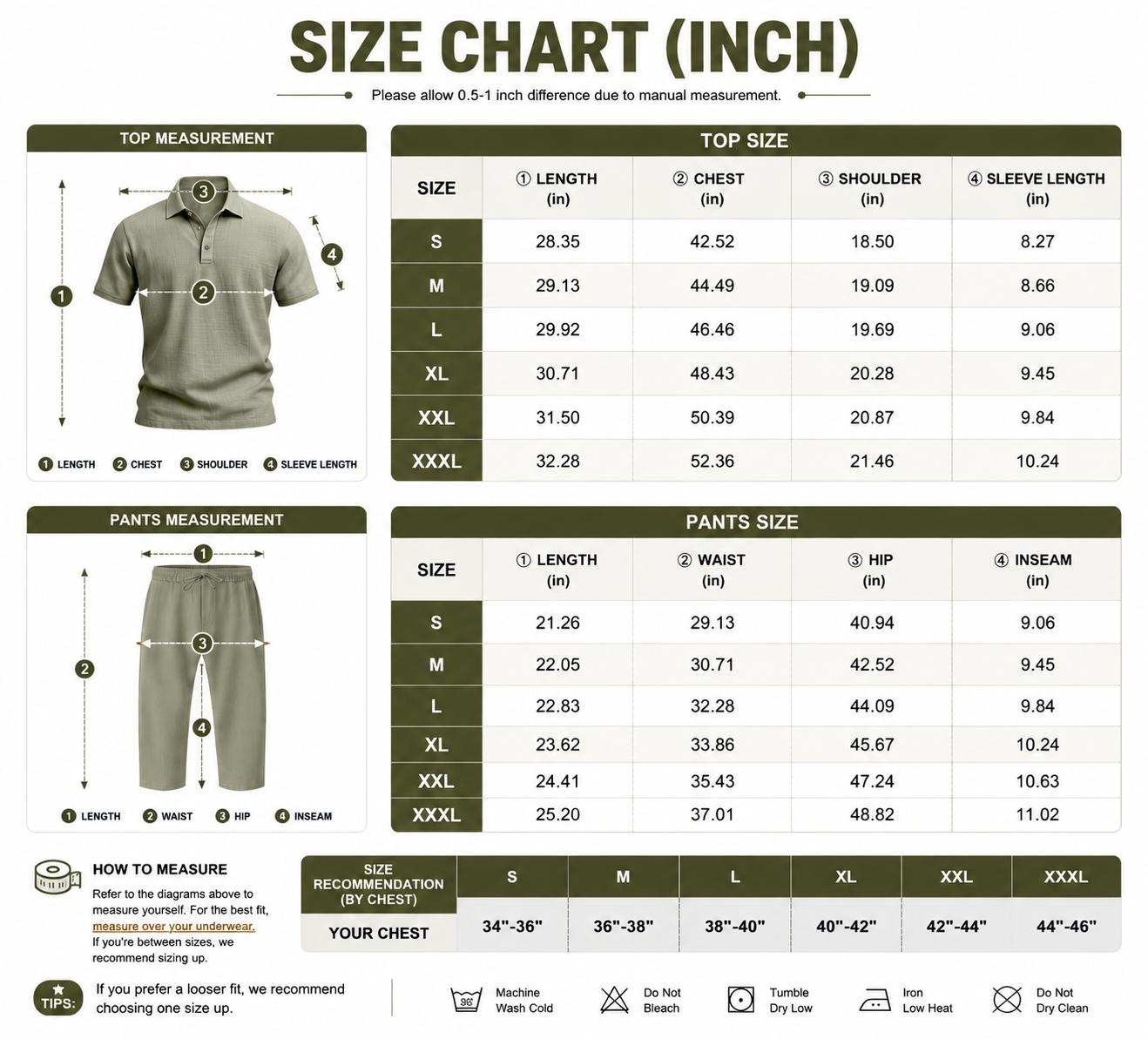 Men’s Linen Beach Two Piece Set, Casual Short Sleeve Button Down Shirt and Loose Long Pants Set, Lightweight Breathable Summer Outfit, Relaxed Fit Drawstring Loungewear for Vacation Travel Resort Daily Wear Comfortable Stylish Men’s Linen Beach Two Piece Set, Casual Short Sleeve Button Down Shirt and Loose Long Pants Set, Lightweight Breathable Summer Outfit, Relaxed Fit Drawstring Loungewear for Vacation Travel Resort Daily Wear Comfortable Stylish